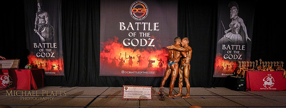 2024 BOTG 5D3-1-5808