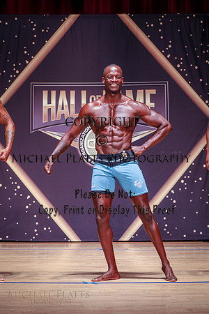 2025 HOF -tele-2828