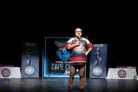 2024 Cape FL-3145