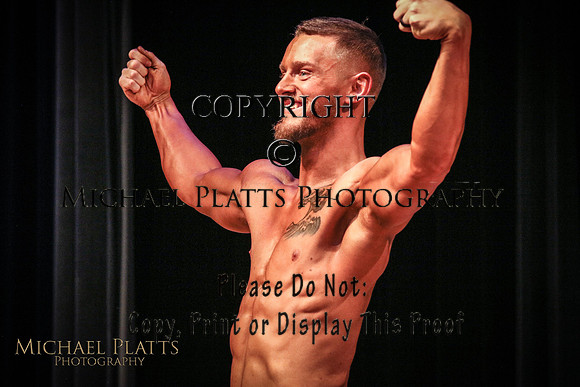 2025 ME Side-8515