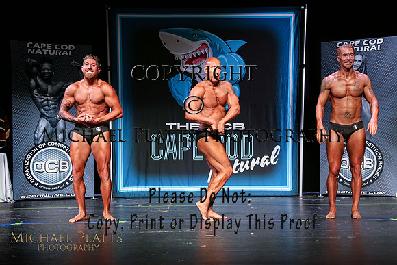 2024 Cape FL-3346