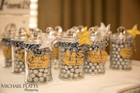 Presley & Dylan shower-9628