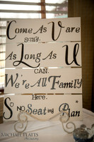 Presley & Dylan shower-9630