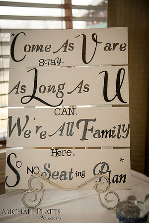 Presley & Dylan shower-9630