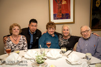Presley & Dylan shower-9634