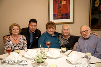 Presley & Dylan shower-9633