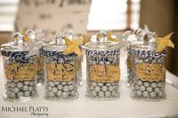 Presley & Dylan shower-9635