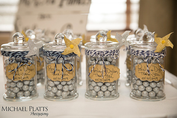 Presley & Dylan shower-9635