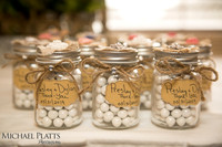 Presley & Dylan shower-9636