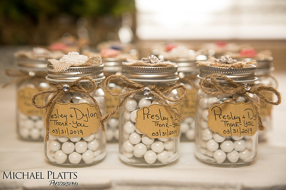 Presley & Dylan shower-9636