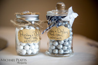 Presley & Dylan shower-9643