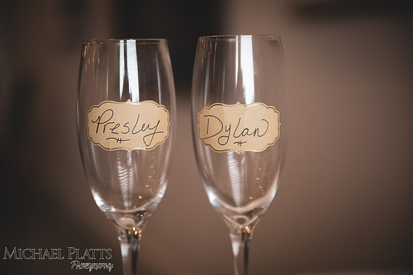 Presley & Dylan shower-9648