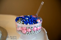 Presley & Dylan shower-9651