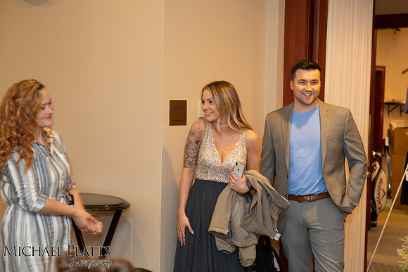 Presley & Dylan shower-9683