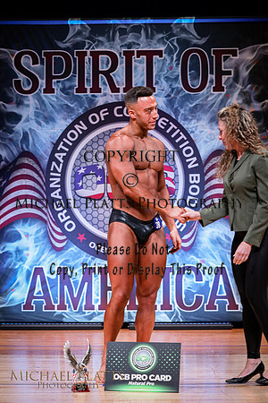 2025 SOA ind-0866