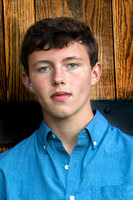 Yearbook 1