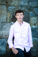 Luke Helps Edits-0583