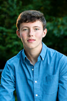 Luke Helps Edits-0617 crop