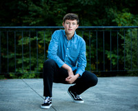 Luke Helps Edits-0613 8x10