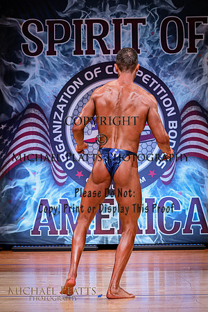 2025 SOA ind-0406