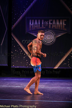 2024 HOF -70-2276