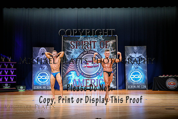 2025 SOA Group-0097