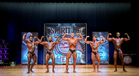 2025 SOA Group-0359