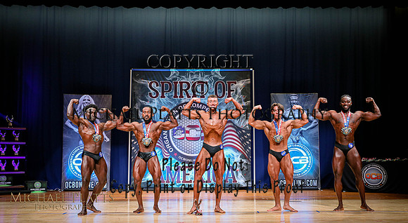 2025 SOA Group-0359