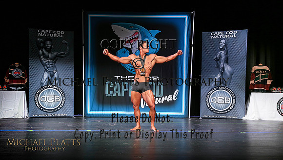 2024 Cape FL-3756