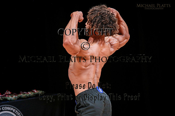 2025 SOA side-0739