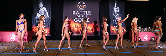 2023 BOTG- 17-6587