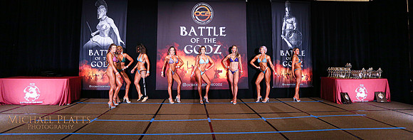 2023 BOTG- 17-6579