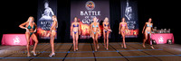 2023 BOTG- 17-6687