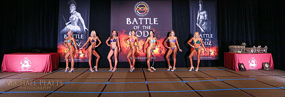 2023 BOTG- 17-6698