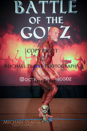 2023 BOTG- 24-4112