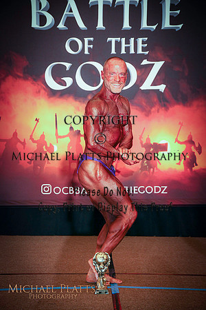 2023 BOTG- 24-4113