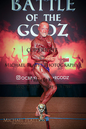2023 BOTG- 24-4117