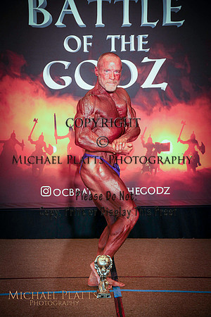2023 BOTG- 24-4122