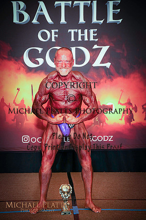 2023 BOTG- 24-4132