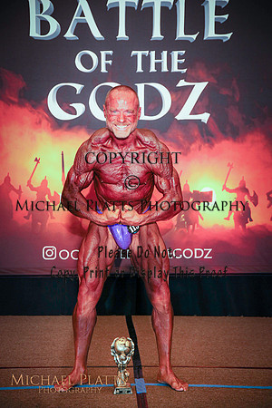 2023 BOTG- 24-4133