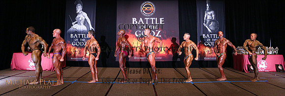 2023 BOTG- 17-6332