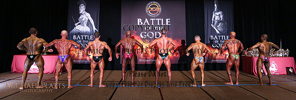 2023 BOTG- 17-6333
