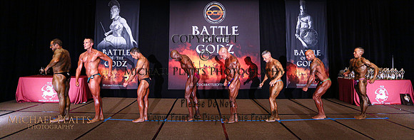 2023 BOTG- 17-6336