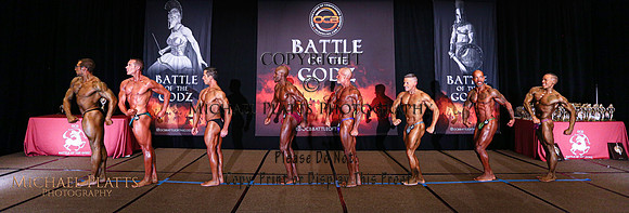 2023 BOTG- 17-6337