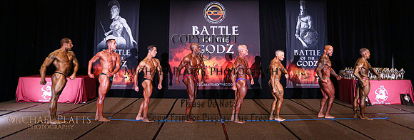 2023 BOTG- 17-6339