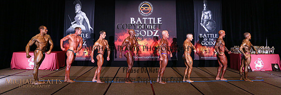 2023 BOTG- 17-6340