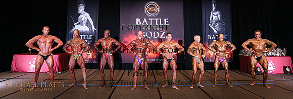 2023 BOTG- 17-6341
