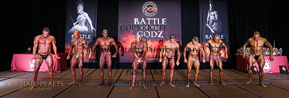 2023 BOTG- 17-6342
