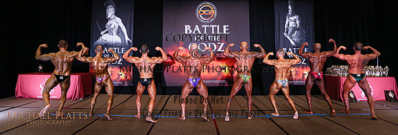 2023 BOTG- 17-6345