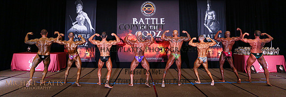 2023 BOTG- 17-6346